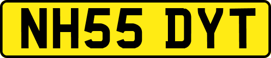 NH55DYT
