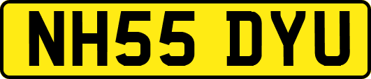 NH55DYU