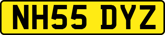 NH55DYZ