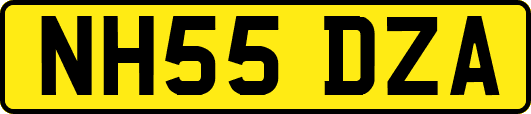 NH55DZA