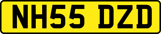 NH55DZD