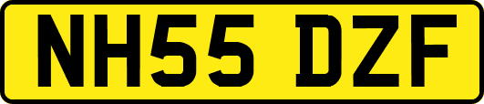 NH55DZF
