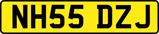 NH55DZJ