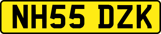 NH55DZK