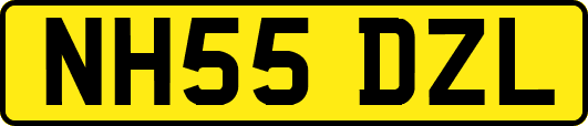 NH55DZL