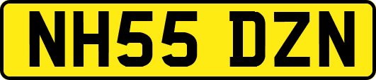 NH55DZN