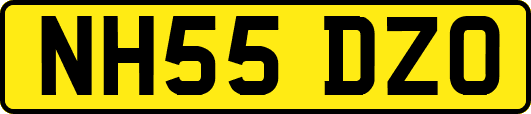 NH55DZO