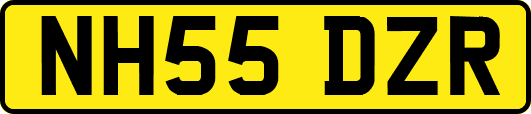 NH55DZR