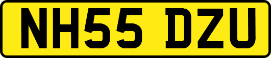 NH55DZU