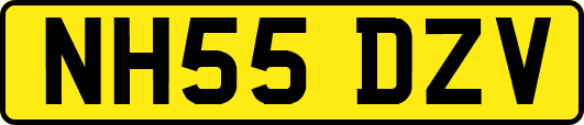 NH55DZV