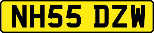 NH55DZW