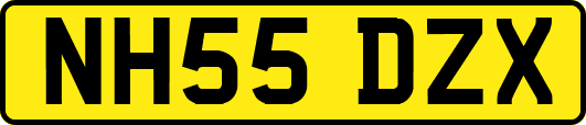 NH55DZX