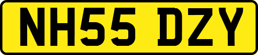NH55DZY