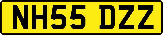 NH55DZZ