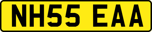 NH55EAA
