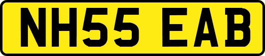 NH55EAB