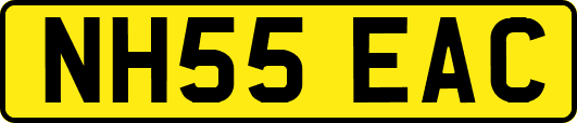 NH55EAC