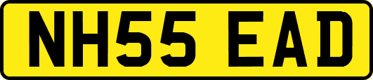 NH55EAD