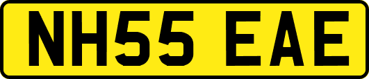 NH55EAE