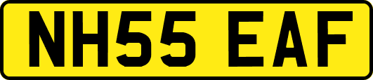 NH55EAF