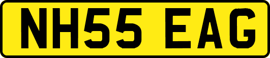 NH55EAG