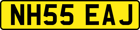 NH55EAJ