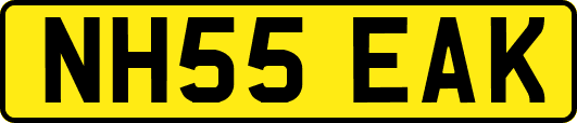 NH55EAK