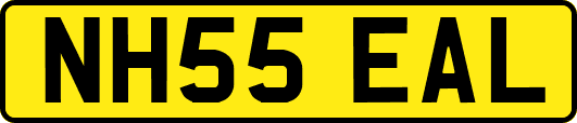 NH55EAL