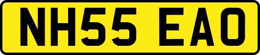 NH55EAO
