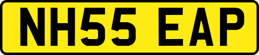 NH55EAP