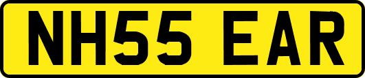 NH55EAR