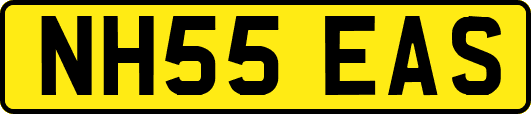 NH55EAS