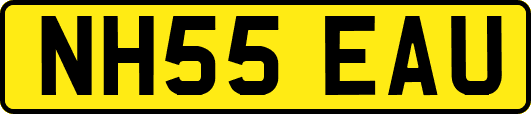NH55EAU