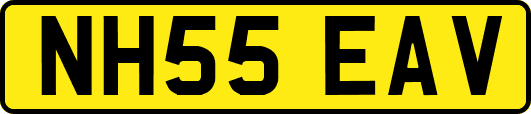 NH55EAV
