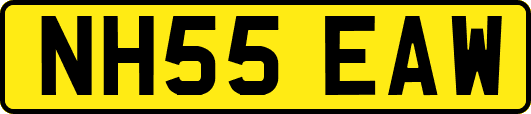 NH55EAW
