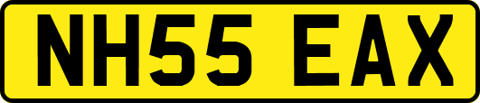 NH55EAX