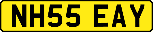 NH55EAY