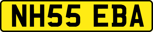 NH55EBA