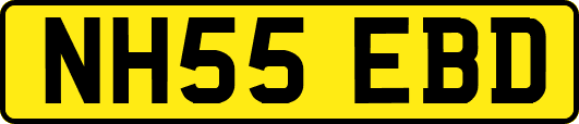 NH55EBD
