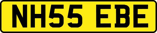 NH55EBE