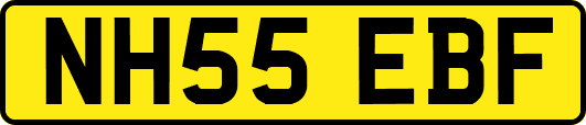NH55EBF