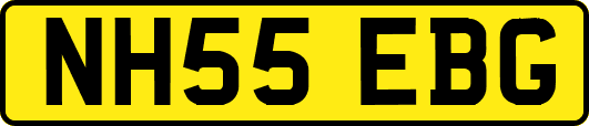 NH55EBG