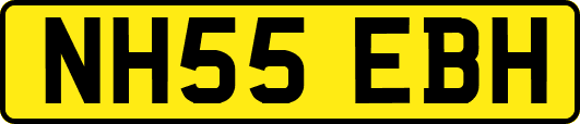 NH55EBH
