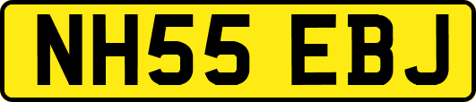 NH55EBJ