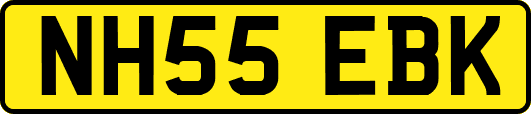 NH55EBK