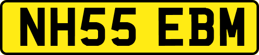 NH55EBM