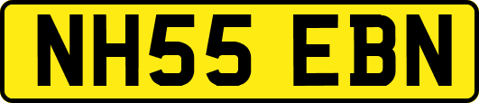 NH55EBN