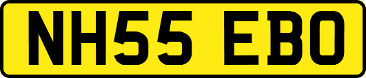 NH55EBO