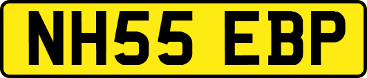 NH55EBP