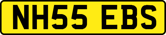 NH55EBS